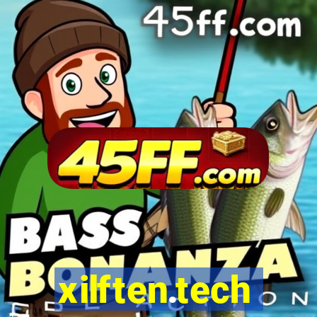 xilften.tech