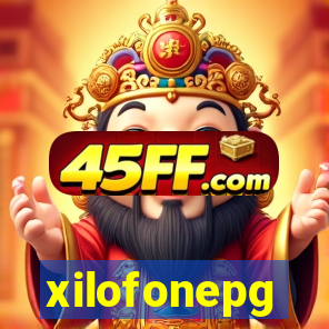 xilofonepg