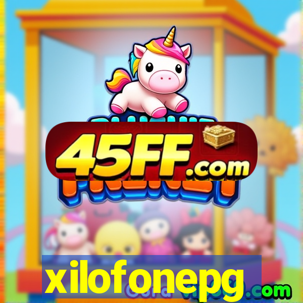 xilofonepg