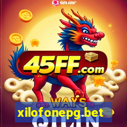 xilofonepg.bet