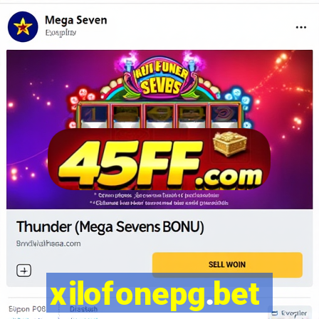 xilofonepg.bet