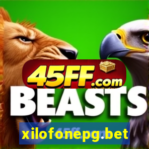 xilofonepg.bet
