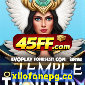 xilofonepg.co