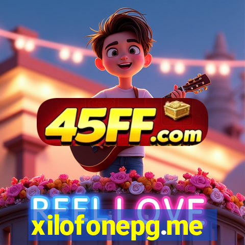 xilofonepg.me