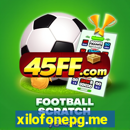 xilofonepg.me