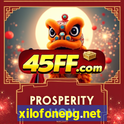 xilofonepg.net