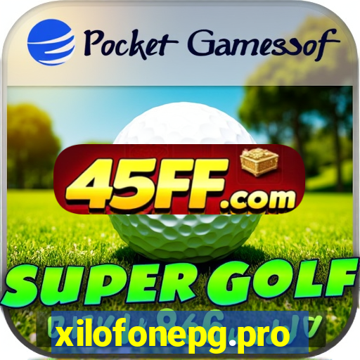 xilofonepg.pro