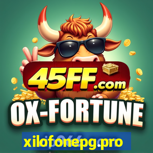 xilofonepg.pro