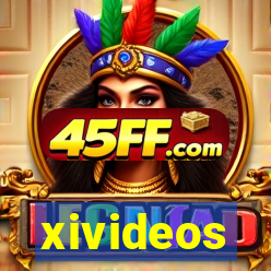xivideos