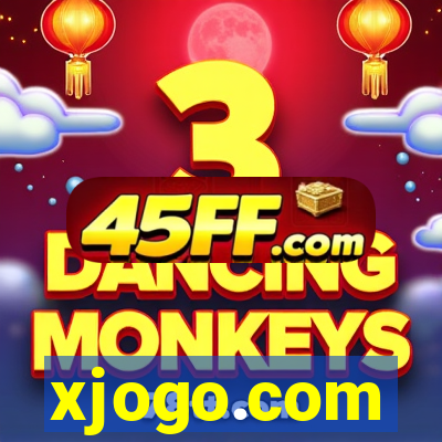 xjogo.com