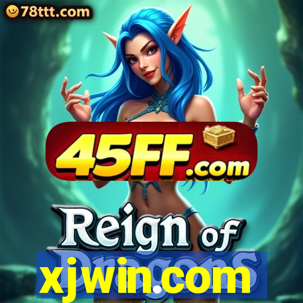xjwin.com