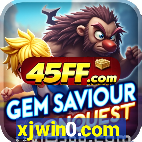 xjwin0.com