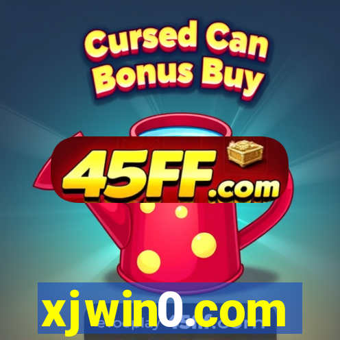 xjwin0.com