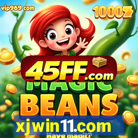 xjwin11.com