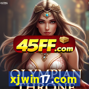 xjwin17.com