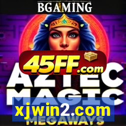xjwin2.com