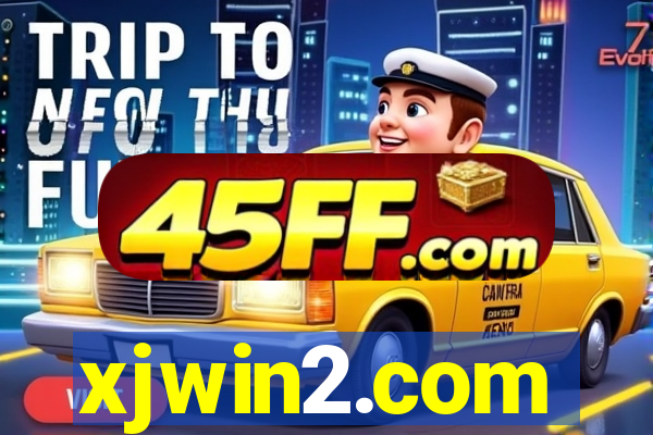 xjwin2.com