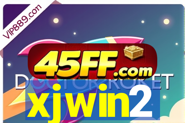 xjwin2