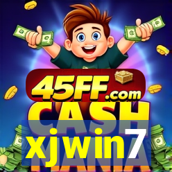 xjwin7