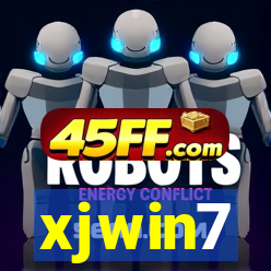 xjwin7