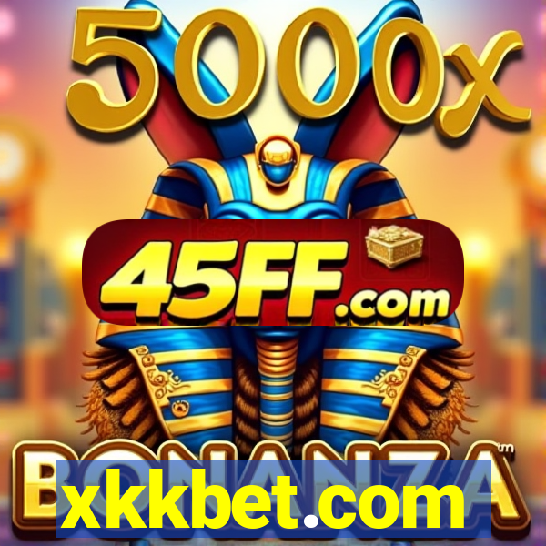 xkkbet.com
