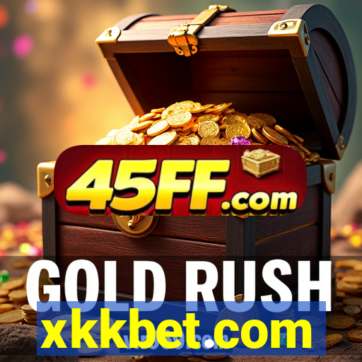 xkkbet.com