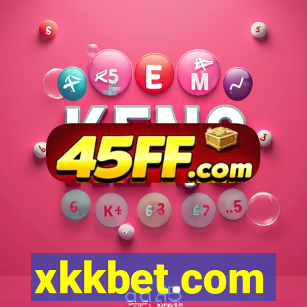xkkbet.com
