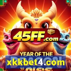 xkkbet4.com