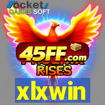 xlxwin