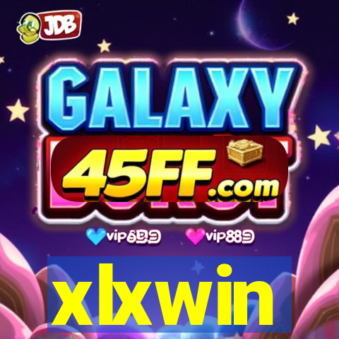 xlxwin