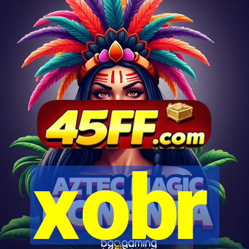 xobr