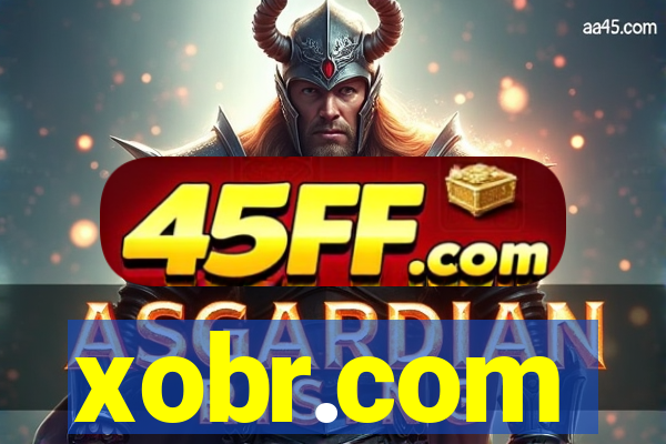 xobr.com