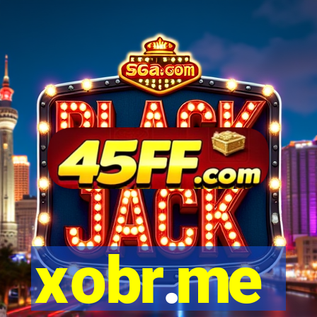 xobr.me