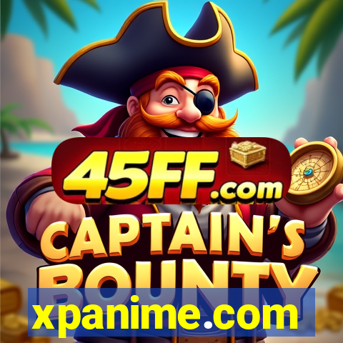 xpanime.com