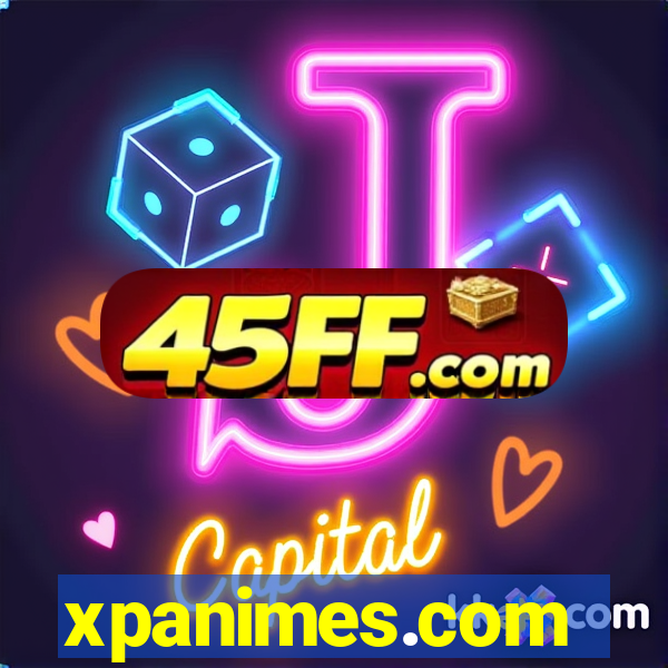 xpanimes.com