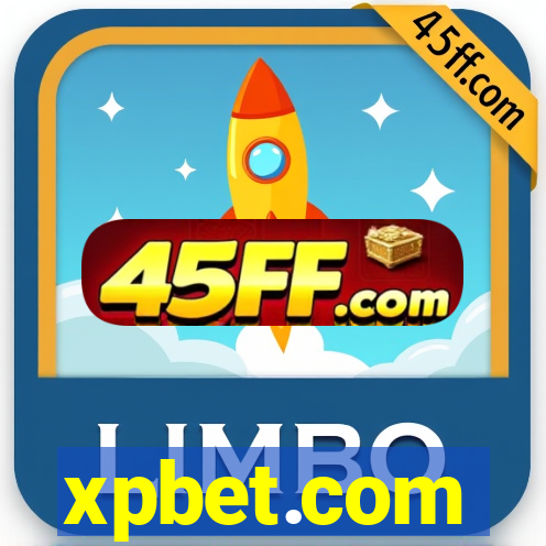 xpbet.com