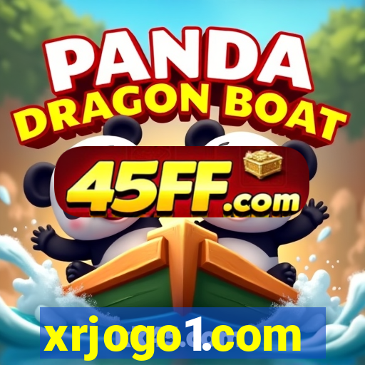 xrjogo1.com