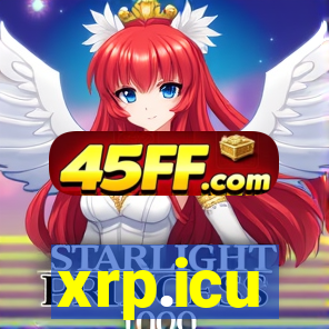 xrp.icu