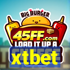xtbet