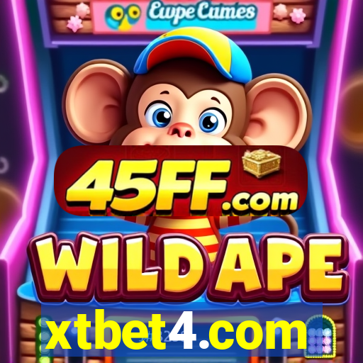xtbet4.com