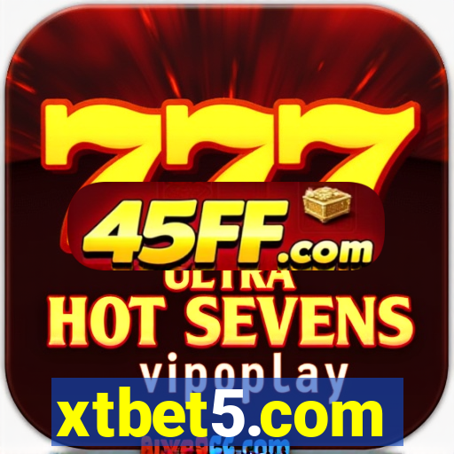 xtbet5.com