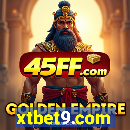 xtbet9.com