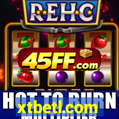 xtbetl.com
