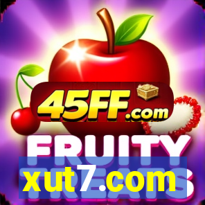 xut7.com
