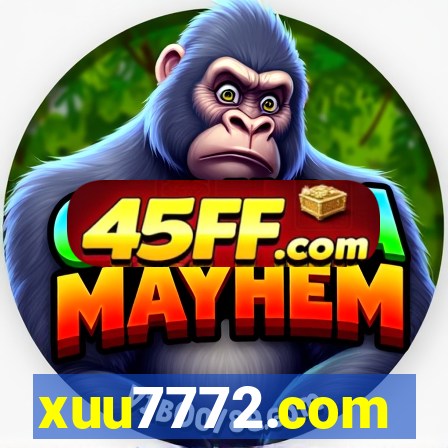 xuu7772.com