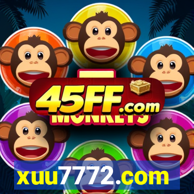 xuu7772.com