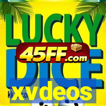 xvdeos