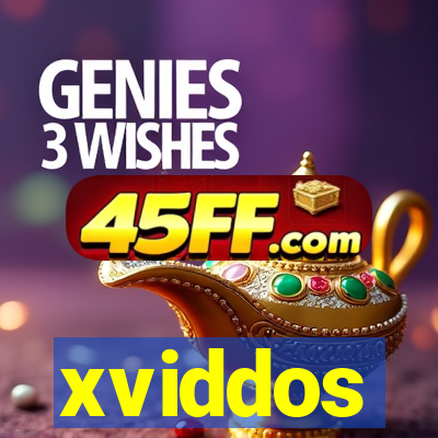 xviddos