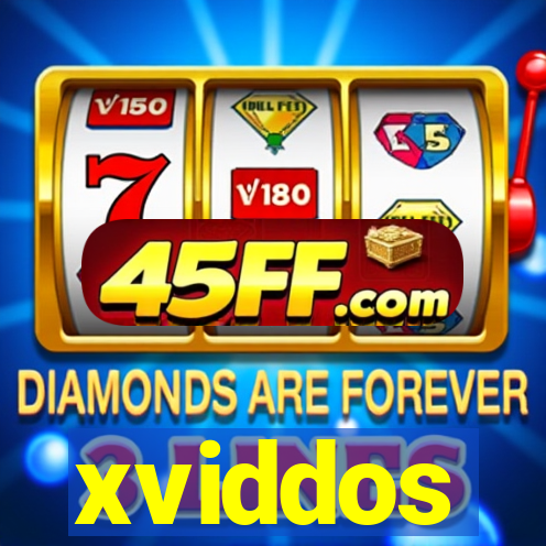 xviddos