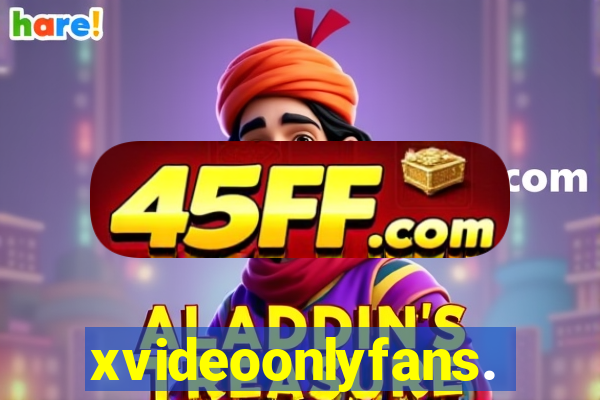 xvideoonlyfans.
